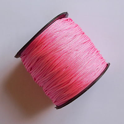 Purse thread 2mm 118 Purse thread 2mm 118
