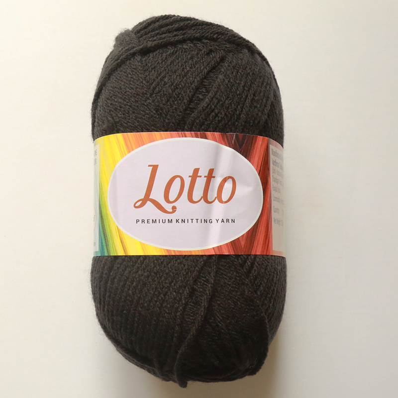Vardhman Lotto Yarn- 602 Vardhman Lotto Yarn- 602