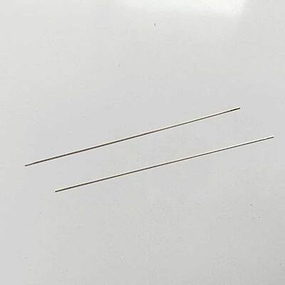 Beading Needle-Collapsible Beading Needle-Collapsible