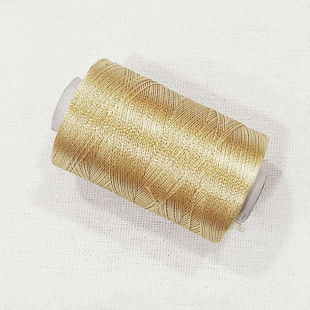Drima Rayon Thread 644