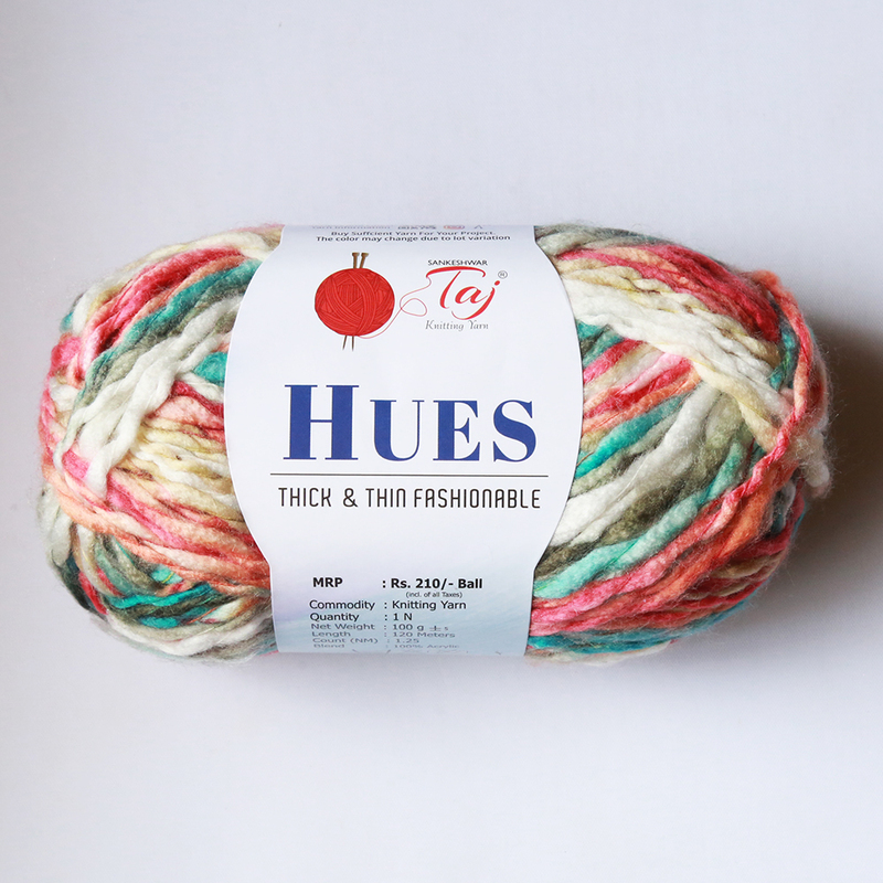 Soft Roving Yarn 105 Soft Roving Yarn 105