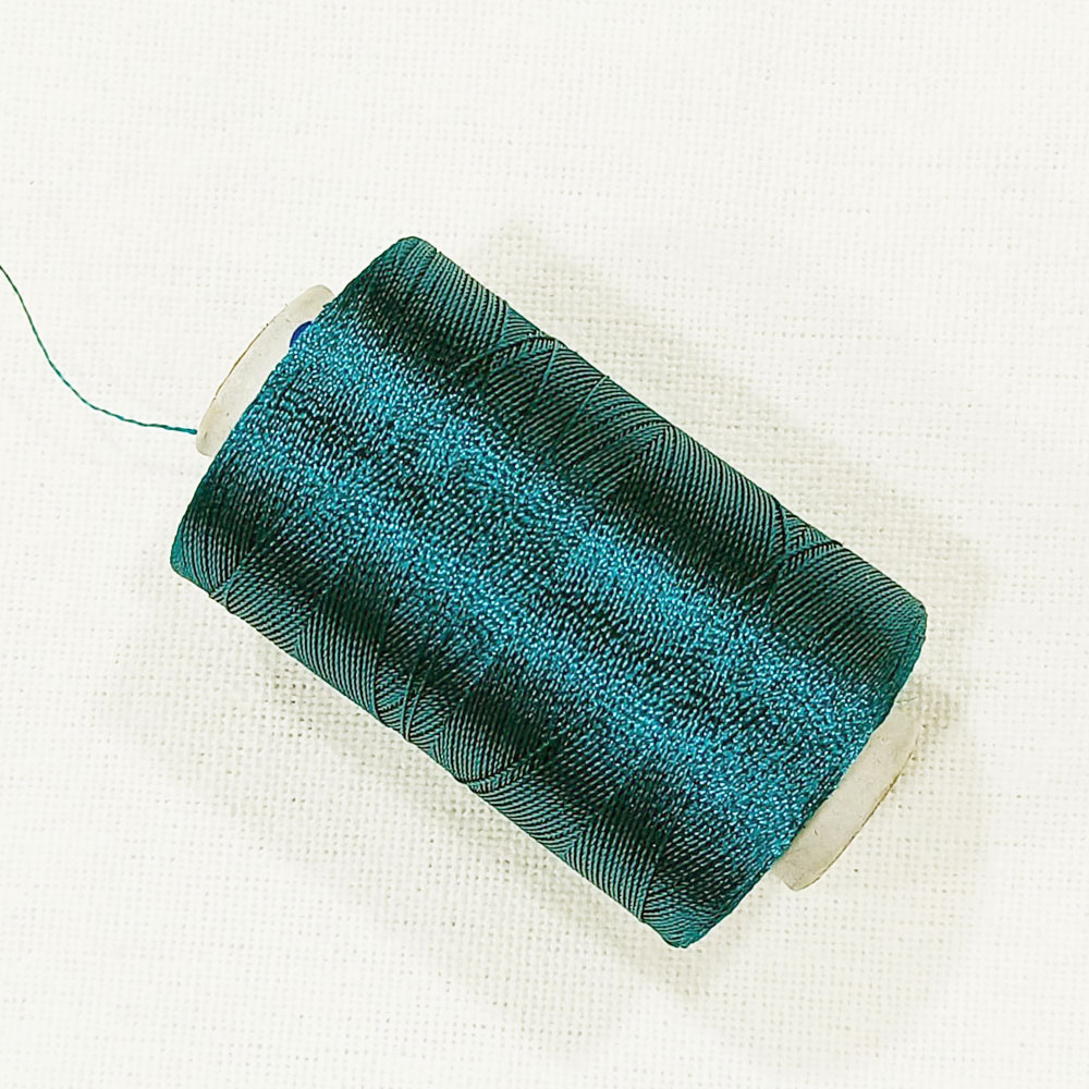 Drima Rayon Thread 708