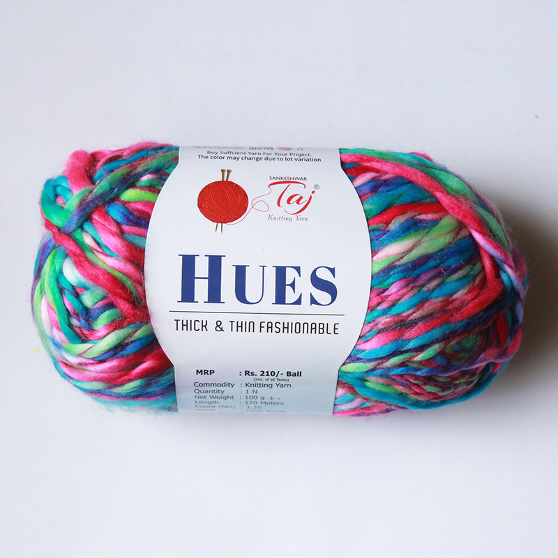 Soft Roving Yarn 104 Soft Roving Yarn 104