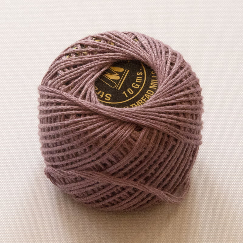 Gopal Embroidery Thread 871 10 gm