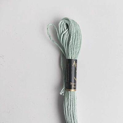 Anchor Embroidery Thread 23 Anchor Embroidery Thread 23