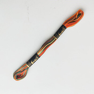 Anchor Embroidery Thread 070