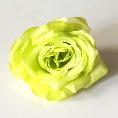 Artificial Flower -7cm