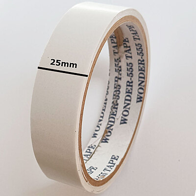 Double Side Tissue Tape