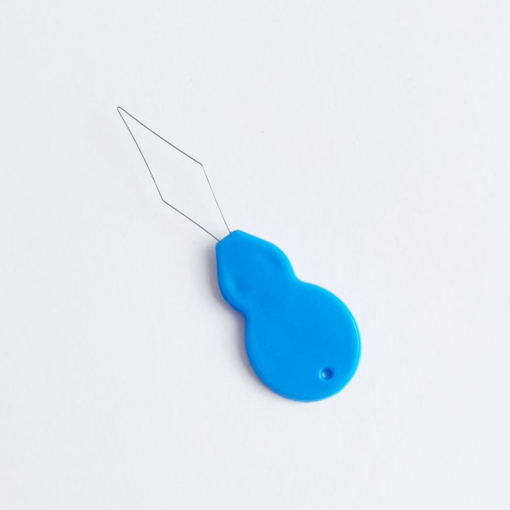 Esbee Needle Threader