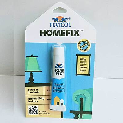 Fevicol Home Fix