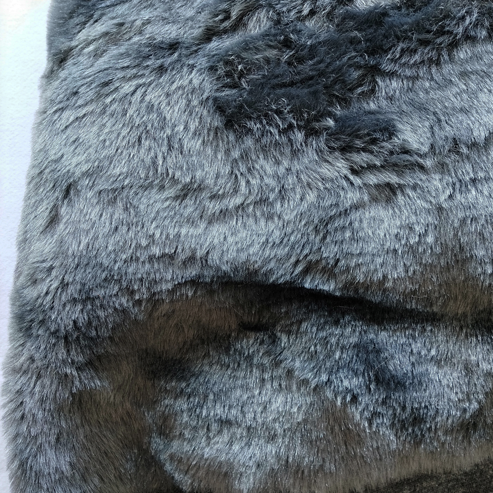 Fur Cloth