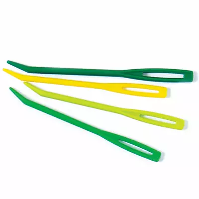 KnitPro Tapestry Needles