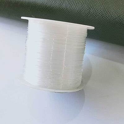 Buy Online Thread beading, stitching, embroidery, crafting