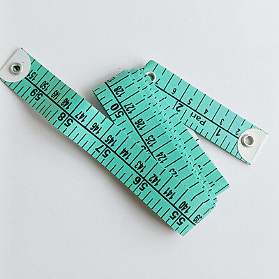 Tailor Tape Pari 152 cm