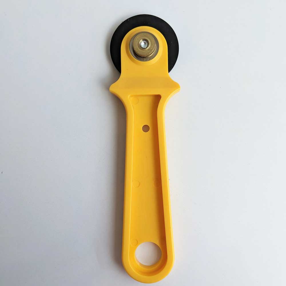 Pony Rotary Cutter-45 mm