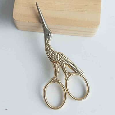 Pony Stork Scissors Pony Stork Scissors
