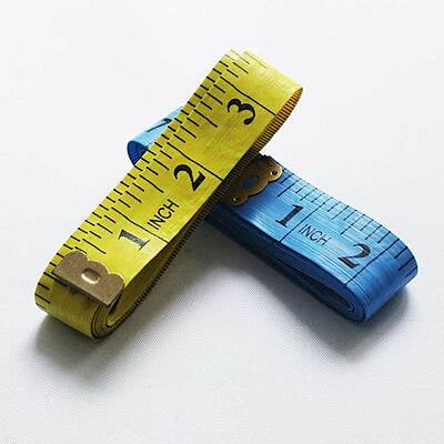 Pony Tape Measure - 20 mm x 150 cm