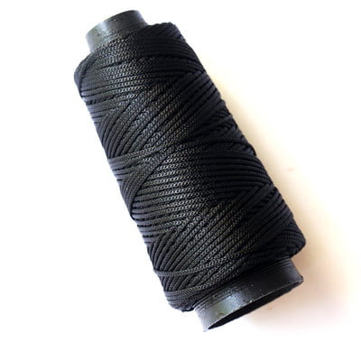 Buy Ivory Tonal Thread Work Potli by Designer Rabani  Rakha Online at  Ogaancom