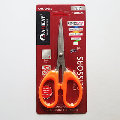 AMKAY Scissors