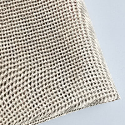 Single Taar long stitch Matty