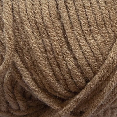 Soft Milk Cotton 117 Soft Milk Cotton 117