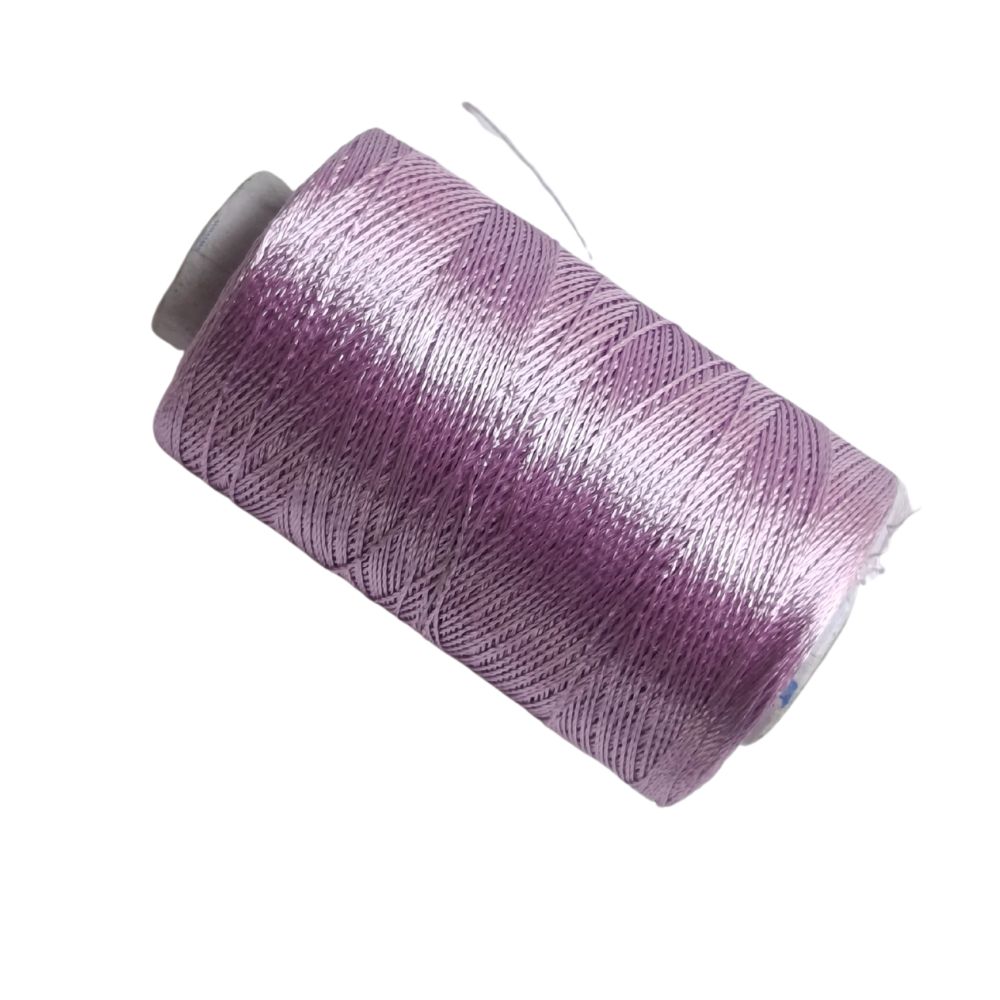 Drima Rayon Thread 3641