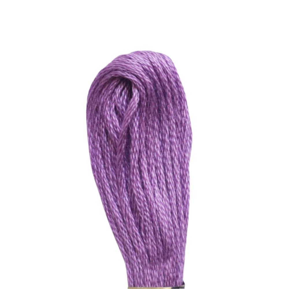 Anchor Embroidery Thread 98