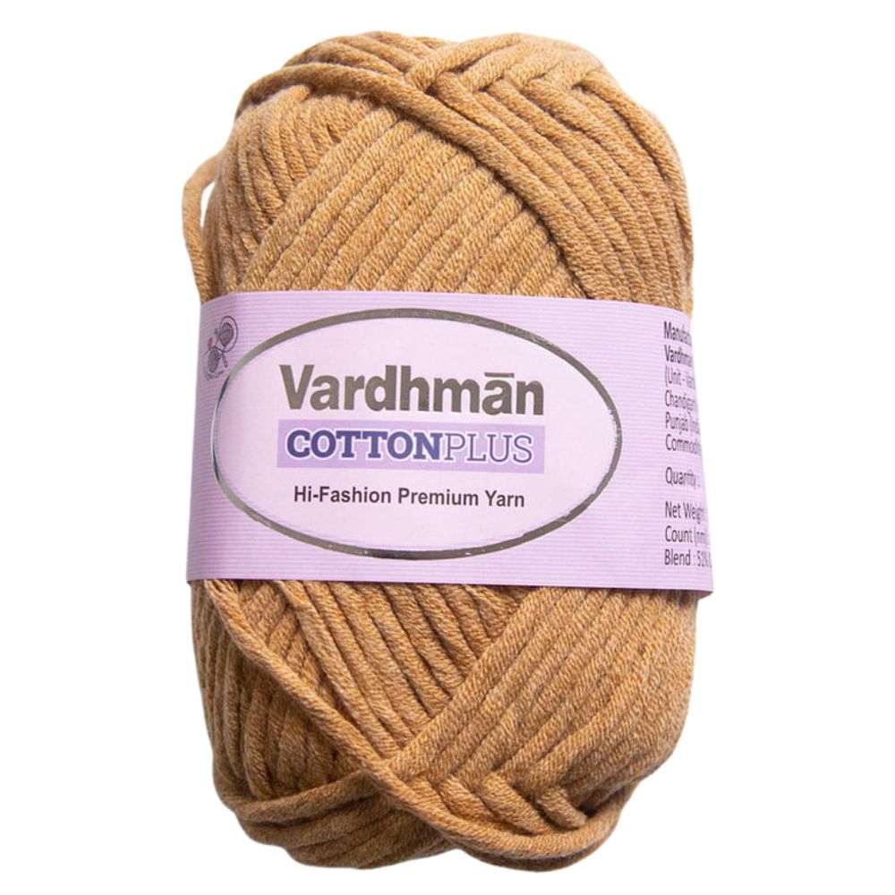 Vardhman Cotton Plus 009 Vardhman Cotton Plus 009