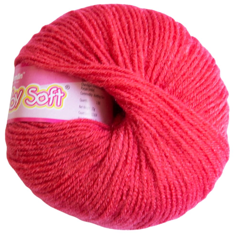 Vardhman Baby Soft 062 Vardhman Baby Soft 062