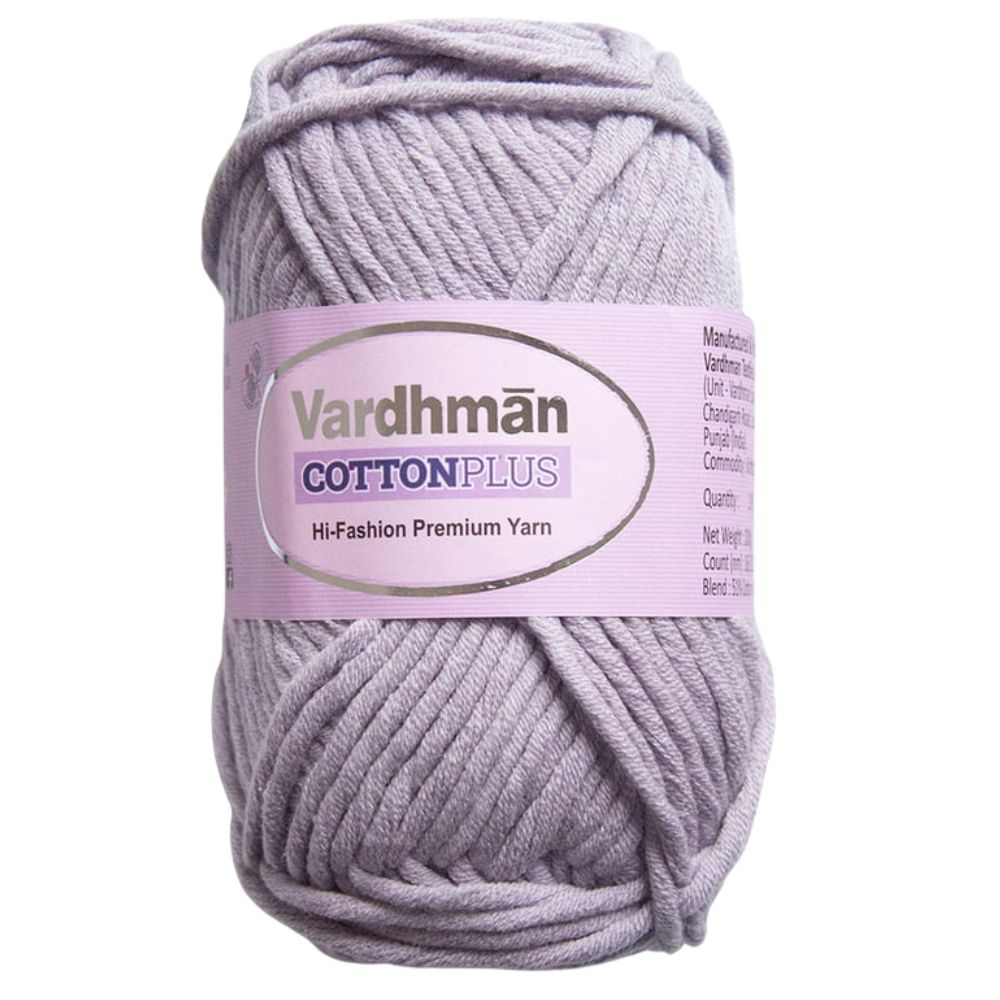Vardhman Cotton Plus 010 Vardhman Cotton Plus 010
