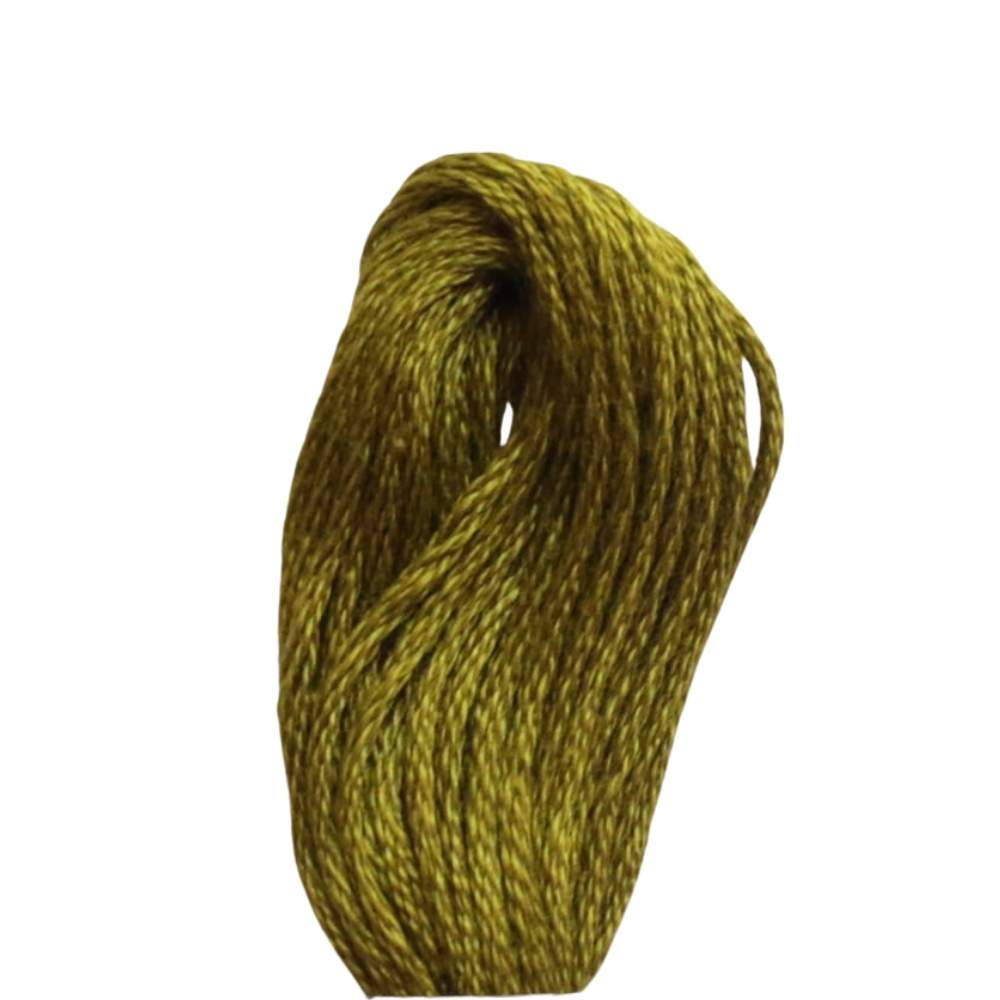 Anchor Embroidery Thread 281