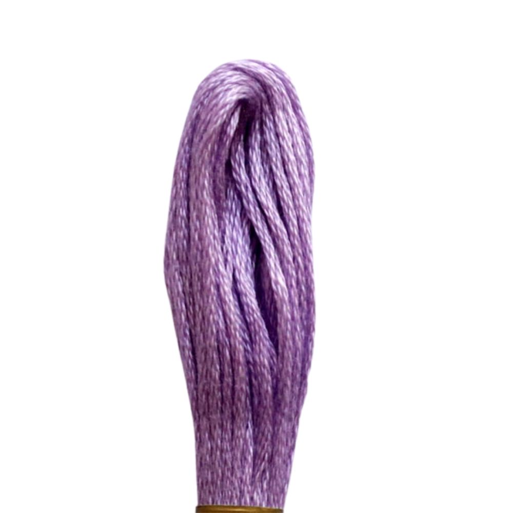Anchor Embroidery Thread 108