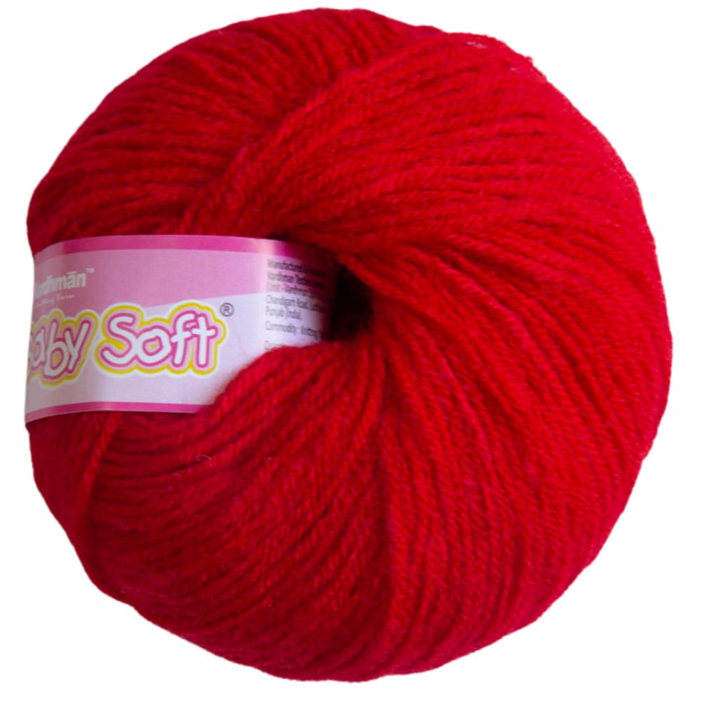 Vardhman Baby Soft 082 Vardhman Baby Soft 082