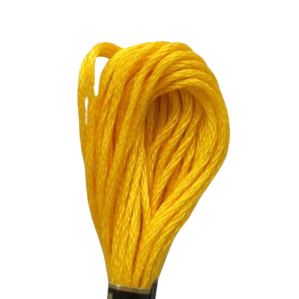 Anchor Embroidery Thread 298 Anchor Embroidery Thread 298
