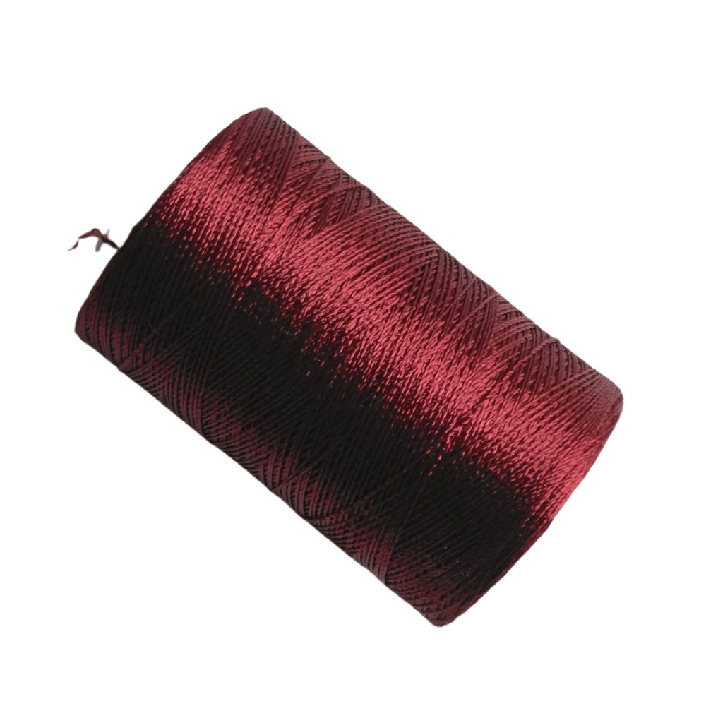 Drima Rayon Thread 3872