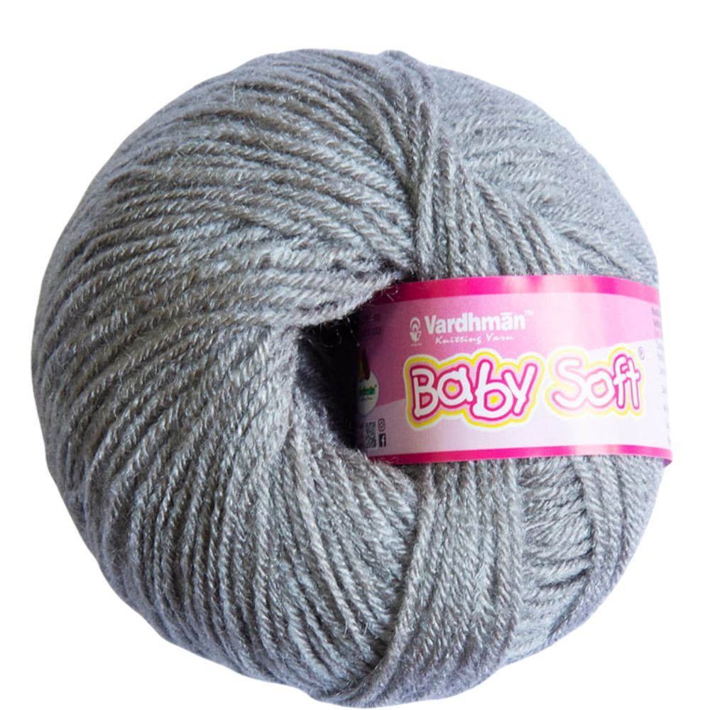 Vardhman Baby Soft 103 Vardhman Baby Soft 103