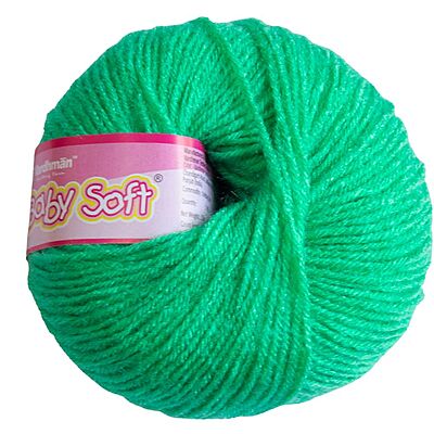 Vardhman Baby Soft 086