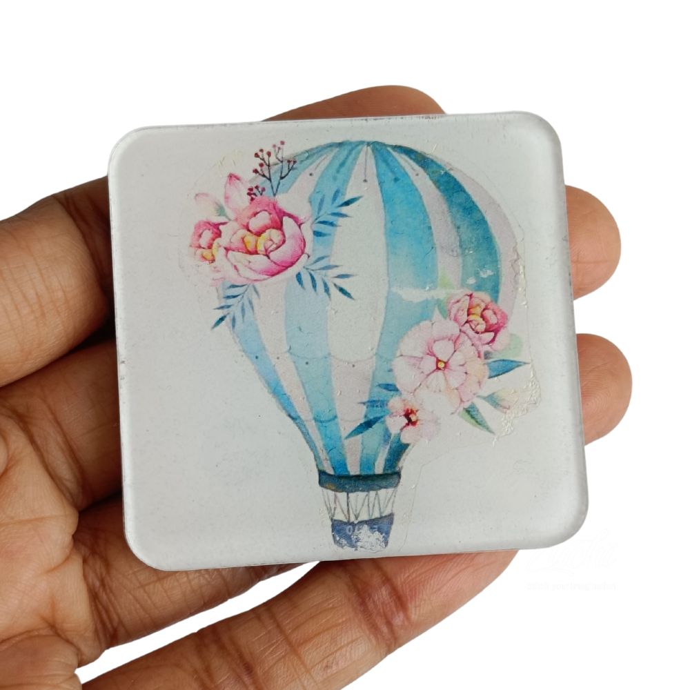 Whimsical Needle Minder-101 Whimsical Needle Minder-101