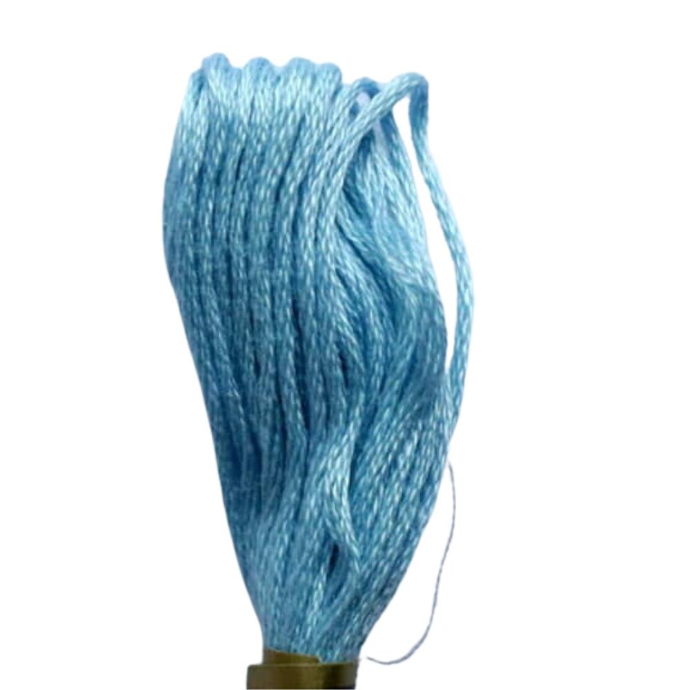 Anchor Embroidery Thread 160 Anchor Embroidery Thread 160