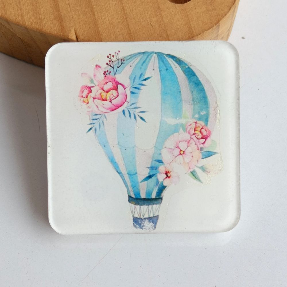 Whimsical Needle Minder-101 Whimsical Needle Minder-101