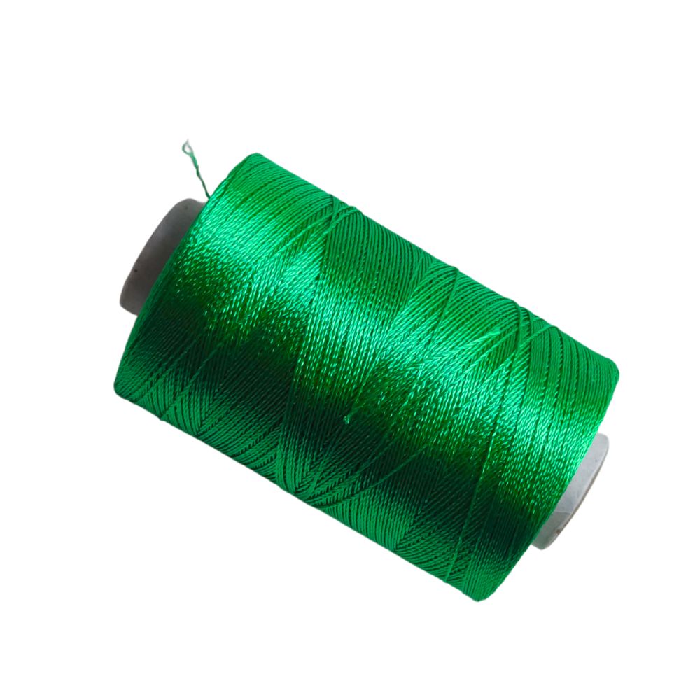 Drima Rayon Thread 177