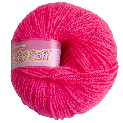 Vardhman Baby Soft 101