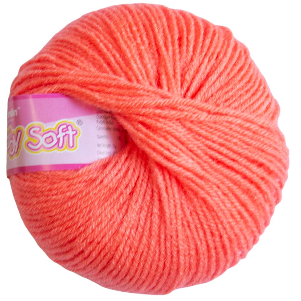 Vardhman Baby Soft 084 Vardhman Baby Soft 084