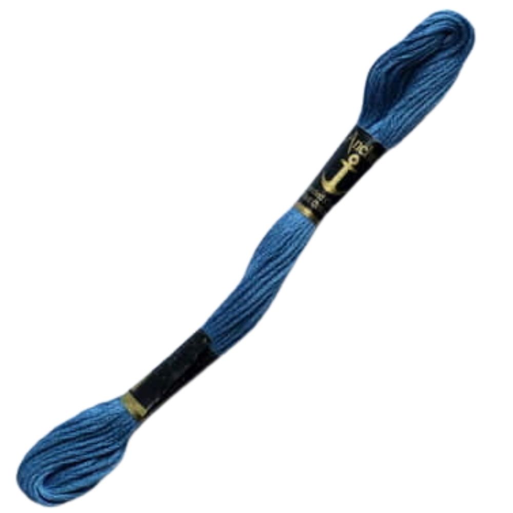 Anchor Embroidery Thread 162