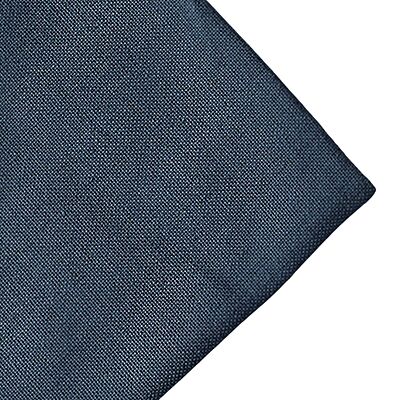 Casement Embroidery Fabric Cool Grey Casement Embroidery Fabric Cool Grey