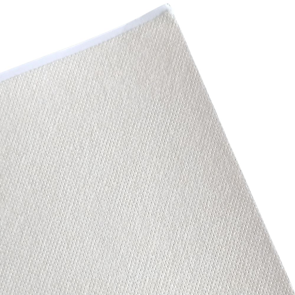 Water Soluble  Printable  Paper - Set