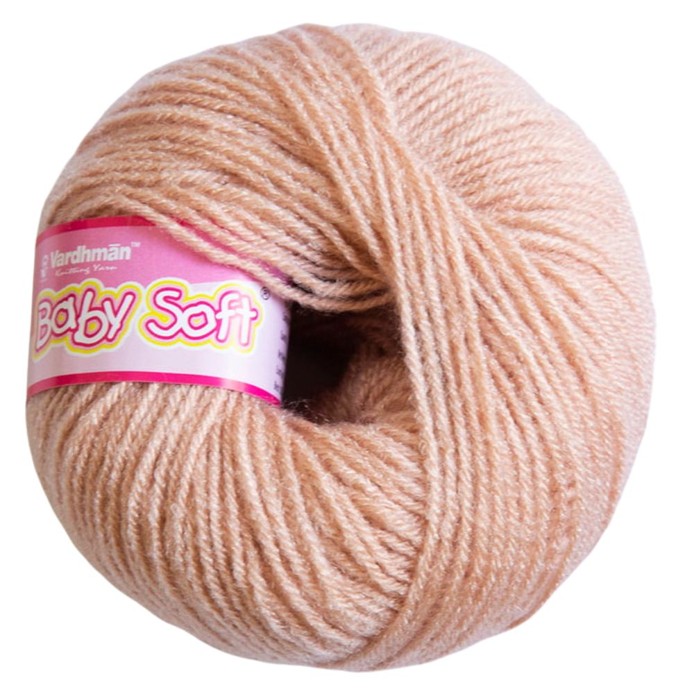 Vardhman Baby Soft 102 Vardhman Baby Soft 102