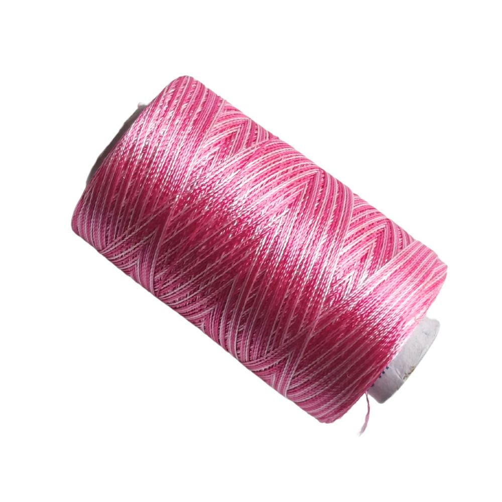Drima Rayon Thread 195