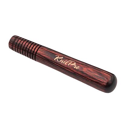 KnitPro Oasis Interchangeable Crochet Handle KnitPro Oasis Interchangeable Crochet Handle