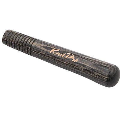 KnitPro Oasis Interchangeable Crochet Handle